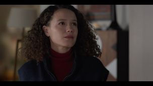 Episode 1 936