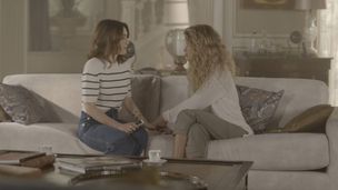 Episode 47