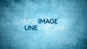 Emission du 18 juin 2026