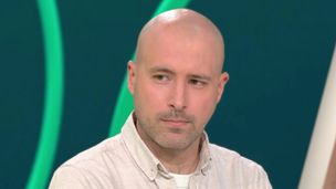 Emission du 17 mai 2026