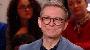 Emission du 17 mai 2026