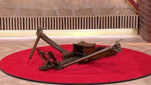 Emission du 14 mai 2026