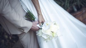 Episode 15 (1/2)