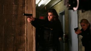 Episode 1 (1/2)