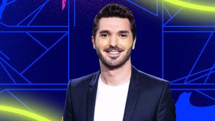 Emission du 28 mai 2026