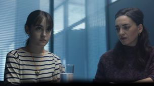 Episode 2