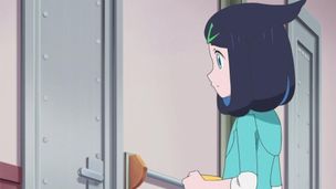 Episode 8