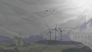 Emission du 01 oct. 2025