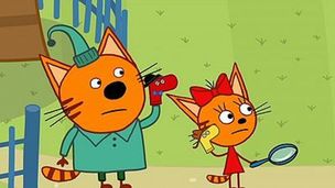 Episode 16