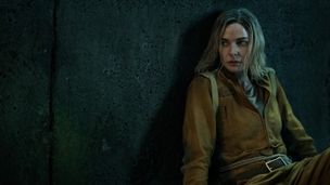 Episode 1
