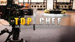 Emission du 04 juin 2026
