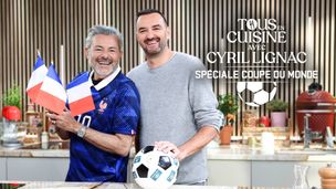 Emission du 05 juin 2026
