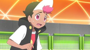 Episode 20