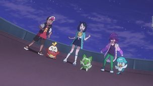 Episode 16