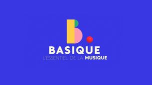 Emission du 25 mai 2026