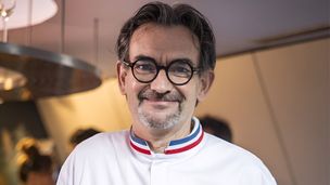 Emission du 03 juin 2026