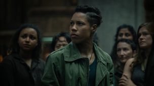 Episode 2