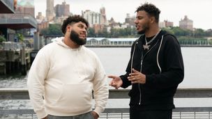 Episode 3