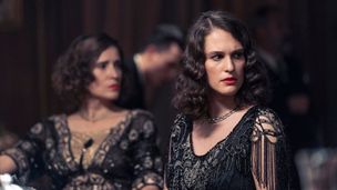 Episode 5 (1/2)