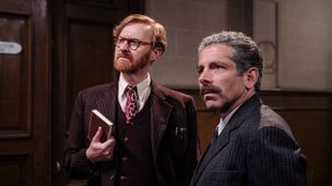 Episode 6 (2/2)