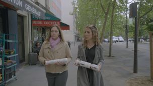 Emission du 20 mai 2026