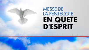 Emission du 24 mai 2026