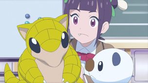 Episode 21