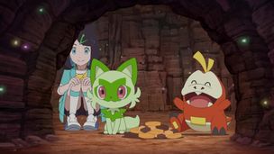 Episode 22