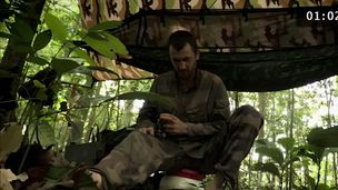 Episode 3