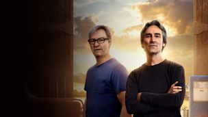 Episode 12