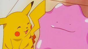 Episode 35