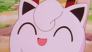 Episode 42