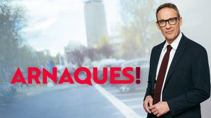 Emission du 25 sept. 2025