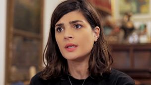 Conte de fées