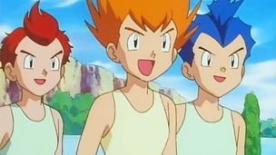 Episode 37