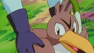 Episode 46