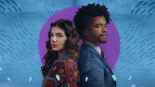 Episode 1