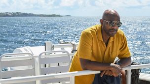 Episode 6