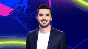 Emission du 30 mai 2026