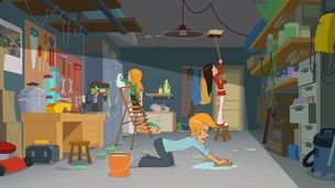 Episode 45