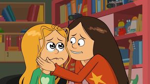 Episode 43
