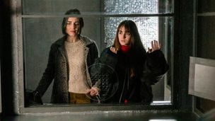 Episode 7