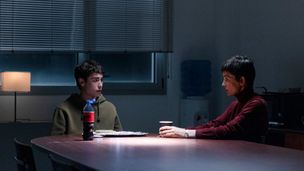 Episode 8
