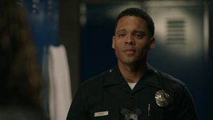 Episode 18