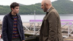 Episode 6