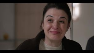 Episode 1 944