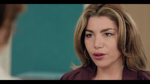 Episode 603