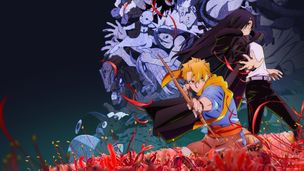 Episode 8