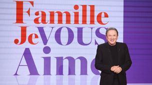 Emission du 29 mai 2026