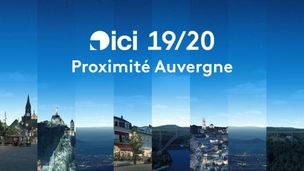 Emission du 19 juin 2026